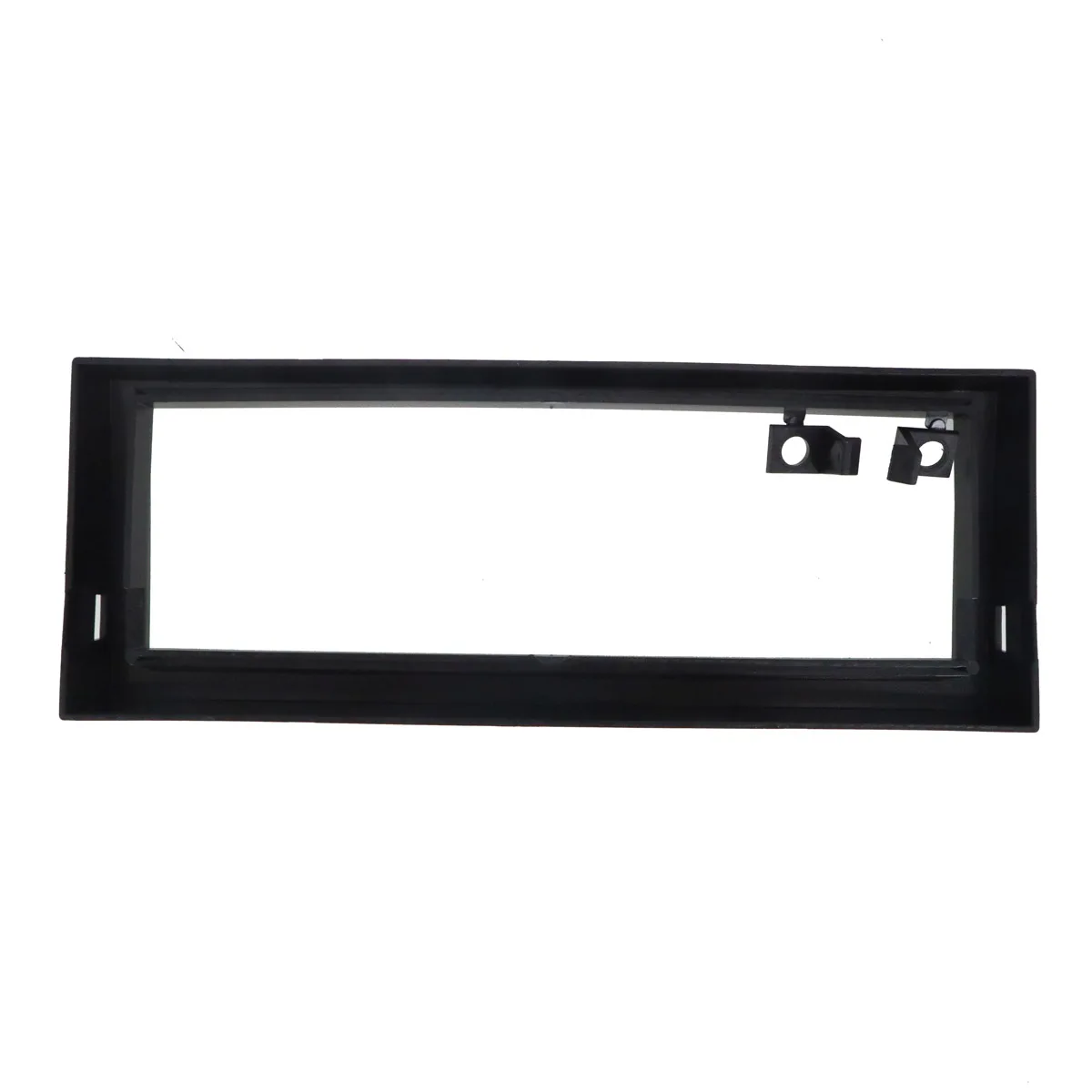 Ʈο C5 2004-2008 Ǫ 407  DVD    ŰƮ  ׷ г ÷Ʈ, ڵ  þ 