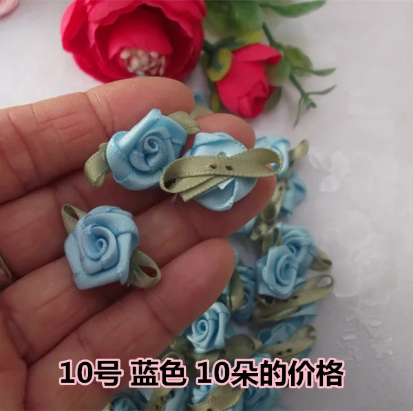 10pcs-Rose-Patch-Flower-Applique-Latest-Sewing-Fabric-Dress-Doll-Accessories-Trim-Patches-Stickers-Clothes-Parche.jpg_640x640 (14)