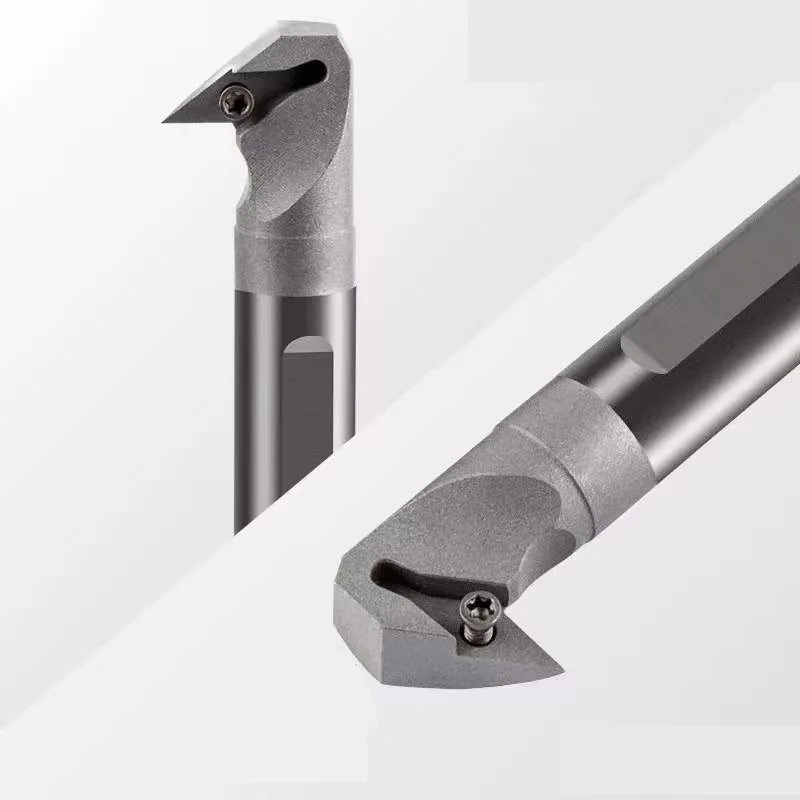 LatheBoringBarTurningToolHolderforVCMTCarbideInsertBladesfor