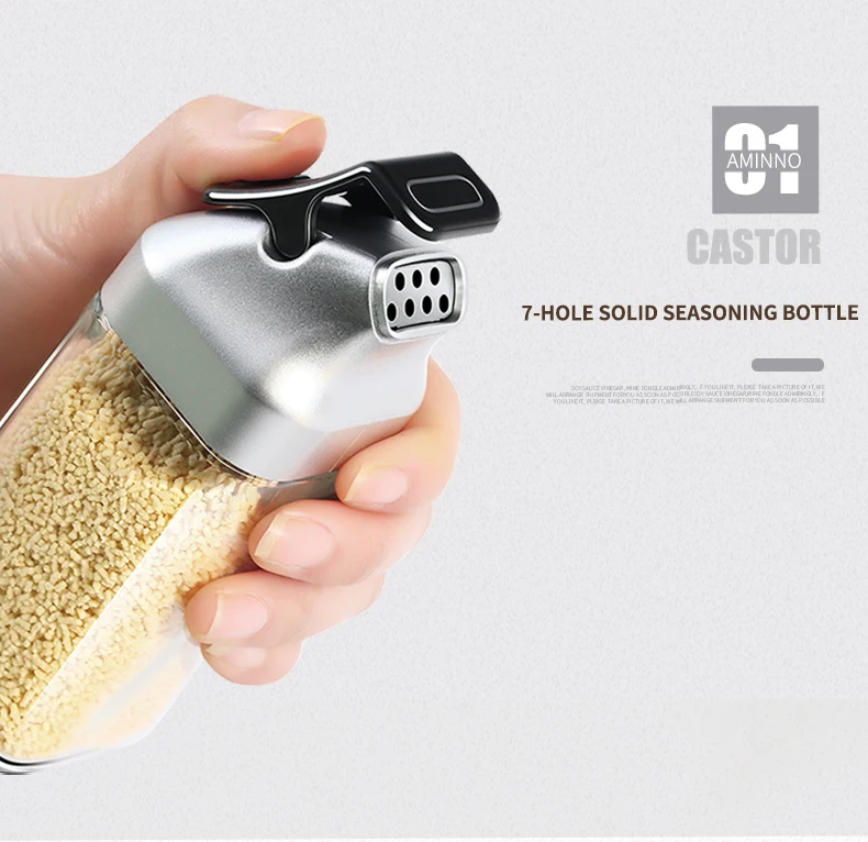 约克调味组合5件套-2-翻译_03