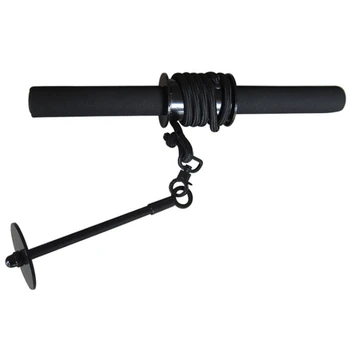 

Fitness Hand Gripper Strengths Arm Power Wrist Forearm Training Portable Wrist Arms Workout Forearm Trainer