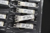 Communication Equipment