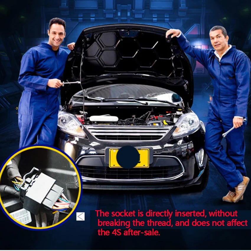 Excellent Navigation upgrade For BMW X1 2010-2015 Car radio Android multimedia player 10.25 inch touch screen GPS Carplay/2G+32G 5