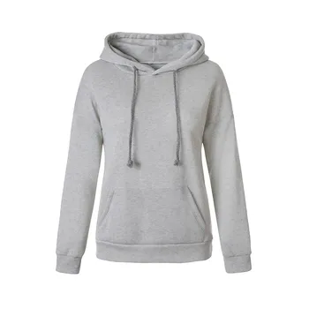 

Winter Hoodies Women Friends Long Sleeve Clothes Long Hoodie Sweatshirt Hooded Pullover Oversized Hoodie moletom feminino