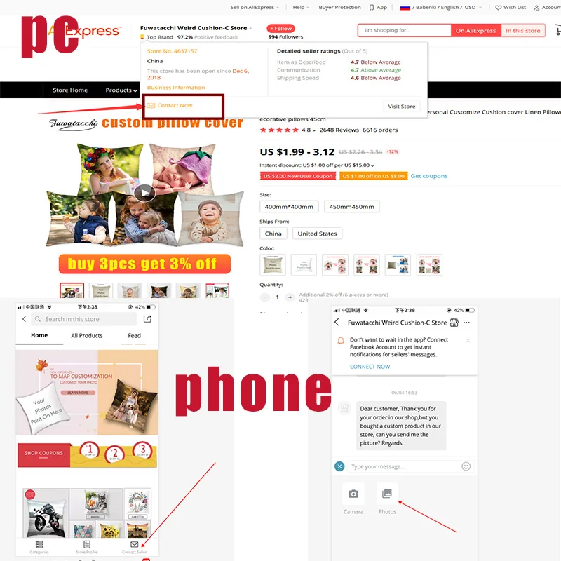 H99aeacf47d604bd187535ce3f63f17cfQ