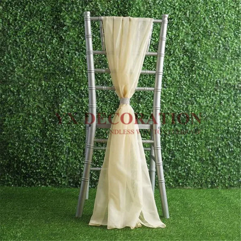 SASH_24_CHMP_02_1000x