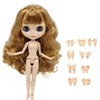 doll handAB