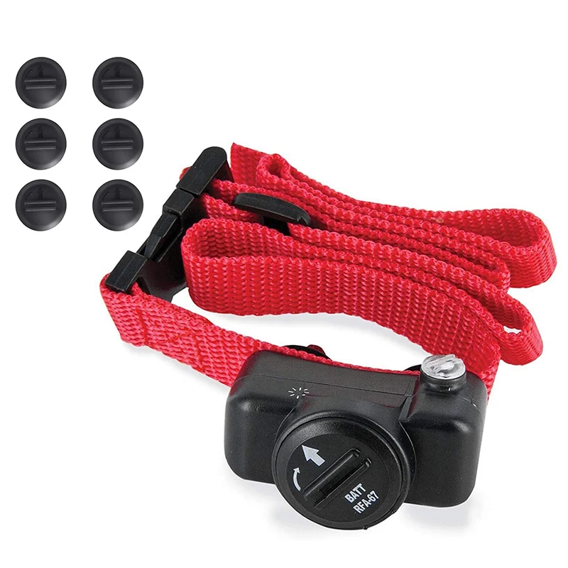 Hd1a33ade780f4823b3ea67cb285892d4i