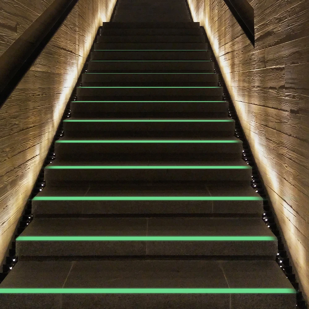 20190917_135542_011
