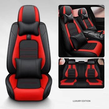 

Car seat cover for mazda 3 bk 6 gg 6 gh cx3 6 gj 626 demio 323 cx-5 cx-7 cx9 cx8 cx30 mx-5 accesorios