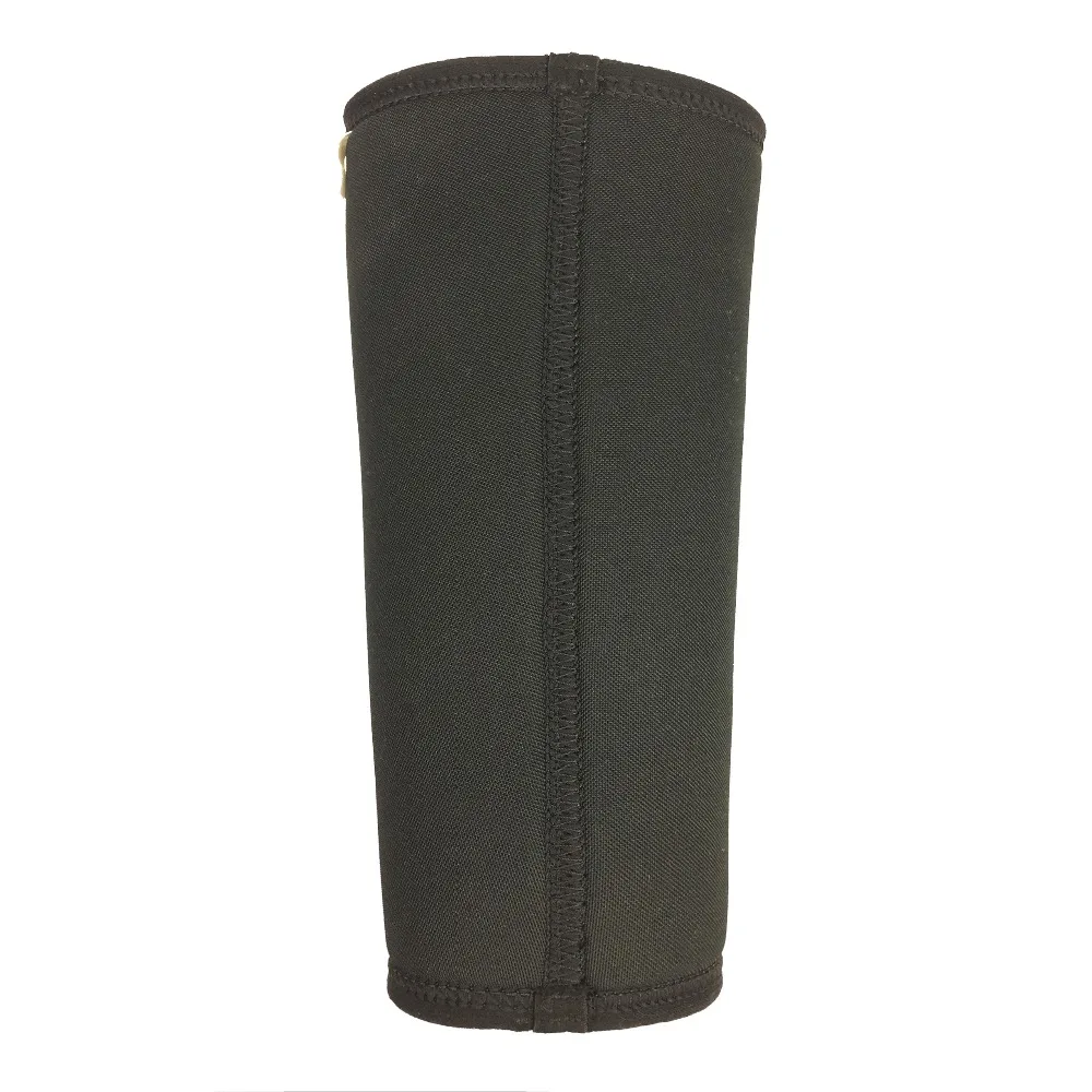 7 мм уникальный тренажерный зал маленький эластичный Тяжелая атлетика