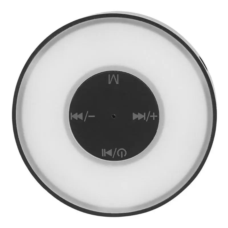 Bluetooth 4,2 беспроводной 2 в 1 музыкальный Bluetooth передатчик для телевизора/телефона 3,5 мм AUX Стерео аудио воспроизведение регулировка