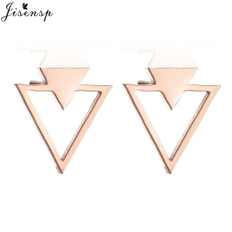 QQ截图20191224215523