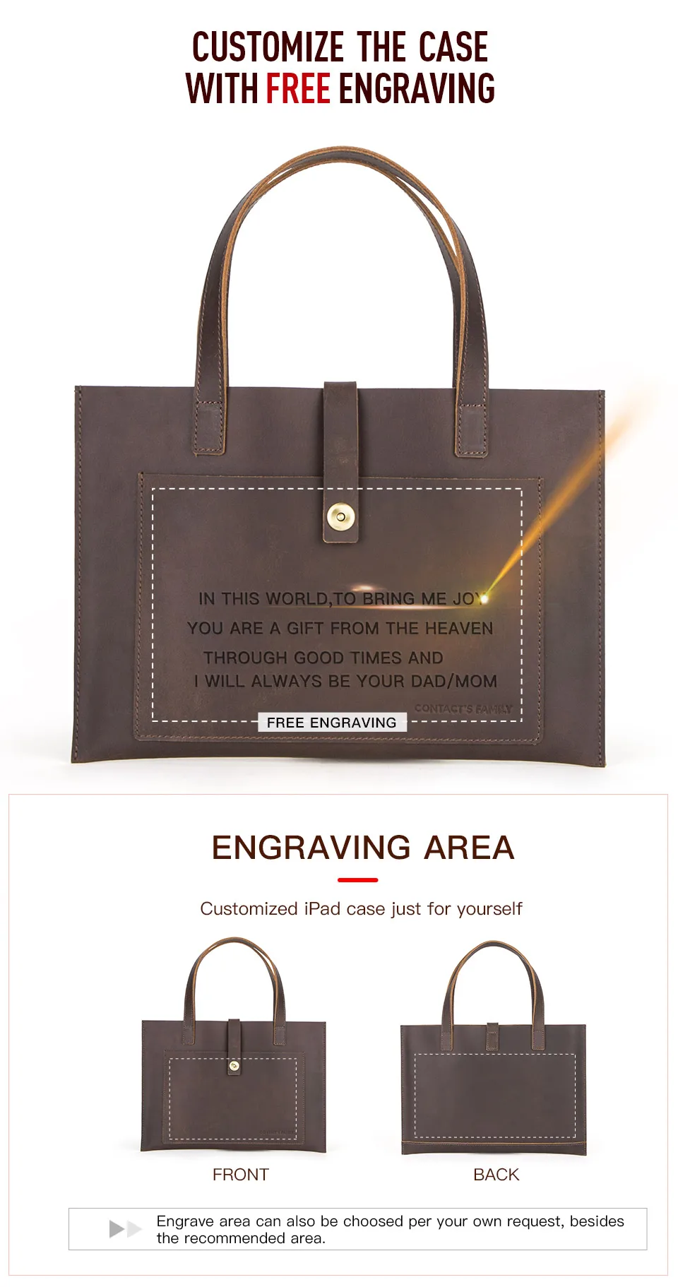 CF3005-for-macbook-13_13