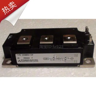 CM300DU-12F