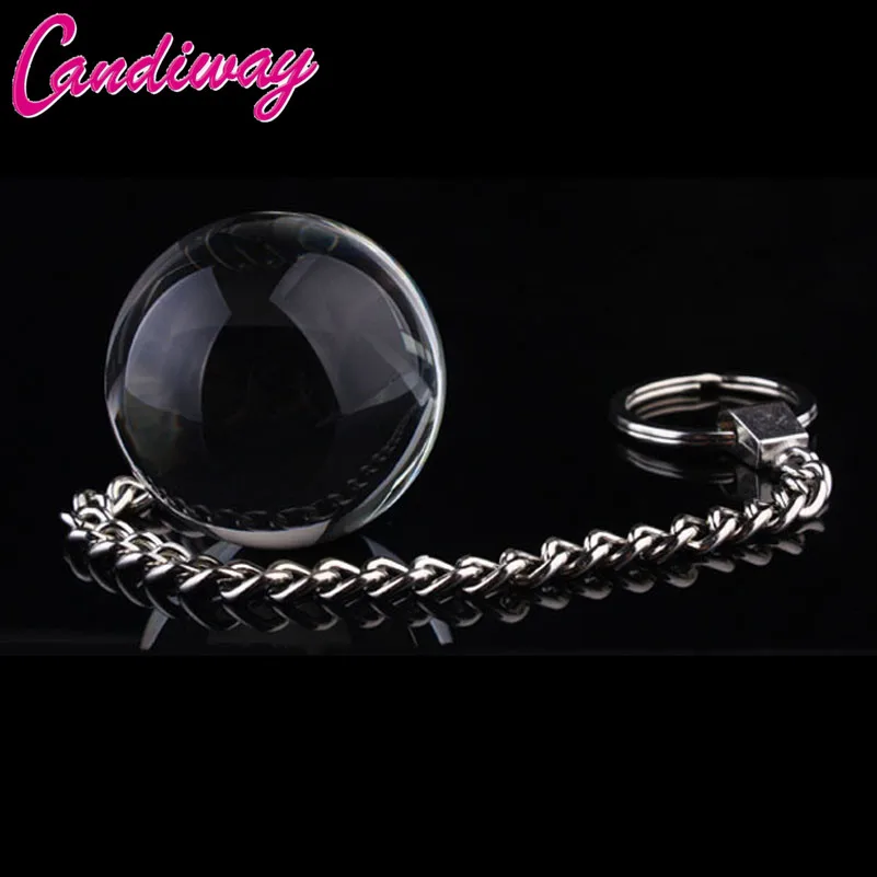 h065Trainer Glass Ball Tightening Kegel Exerciser (14)