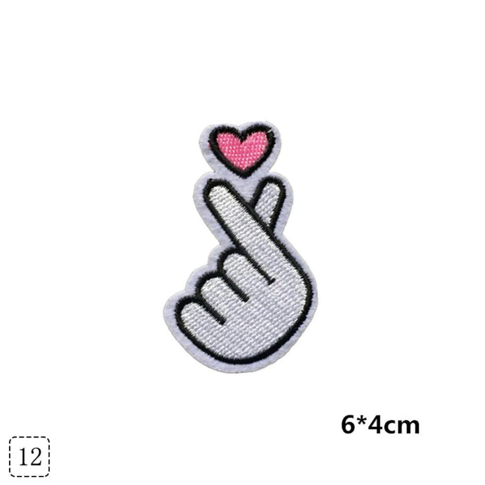 279944_no-logo_279944-2-12