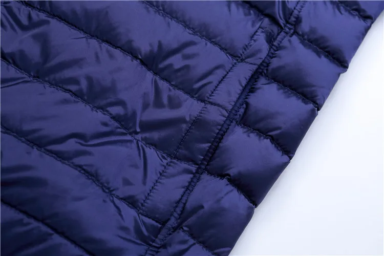 3168492892_475058753