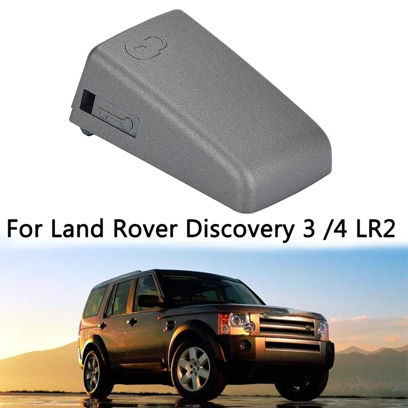 

Car Front Left Door Handle Cap Cover For Land Rover Discovery 3 /4 LR2 CXJ500030 4132-5000 CXJ500070 CXJ500050 CXJ500014