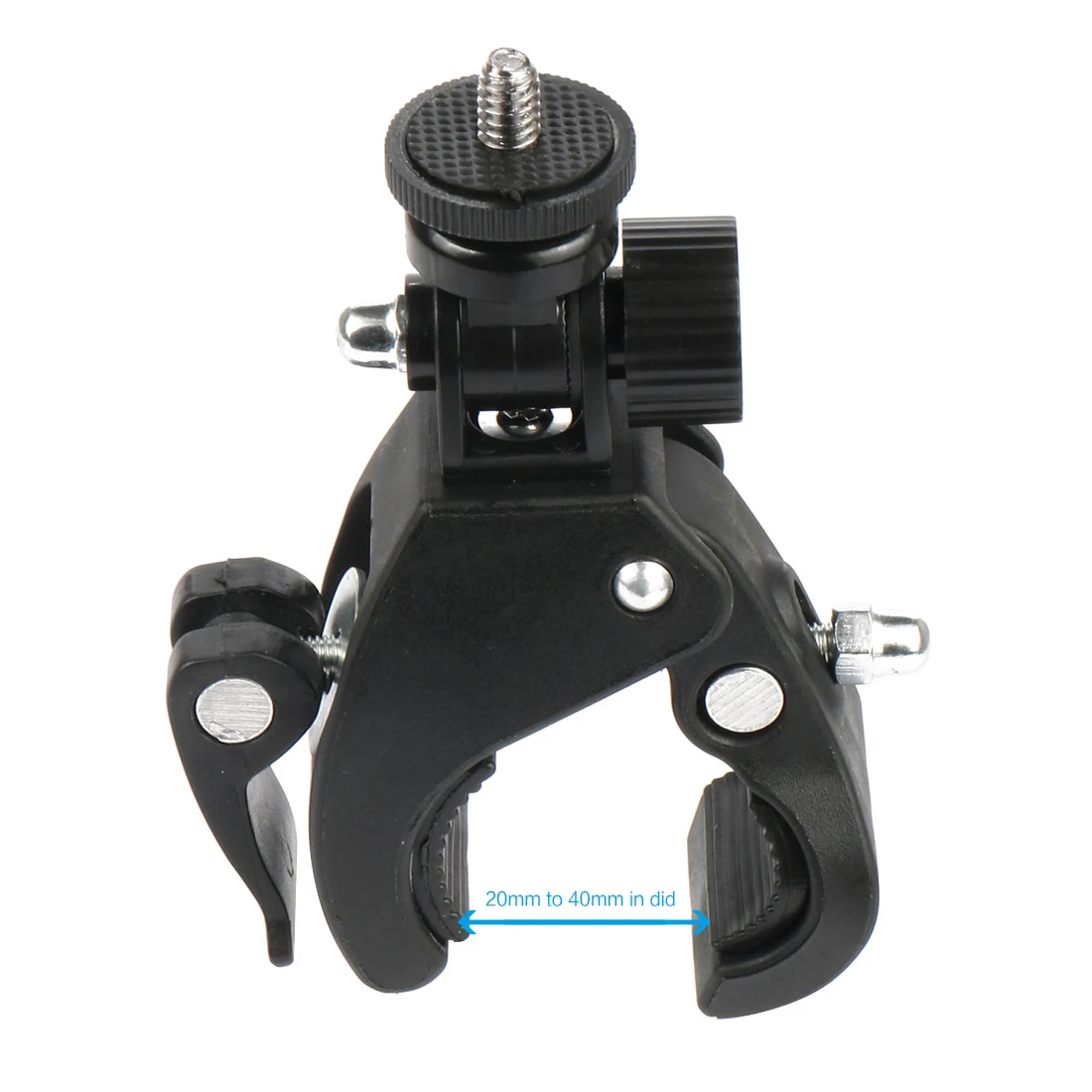 Держатель для камеры Gopro Hero 7 6 5 4 3 2 1|holder|holder boxholder kitchen |