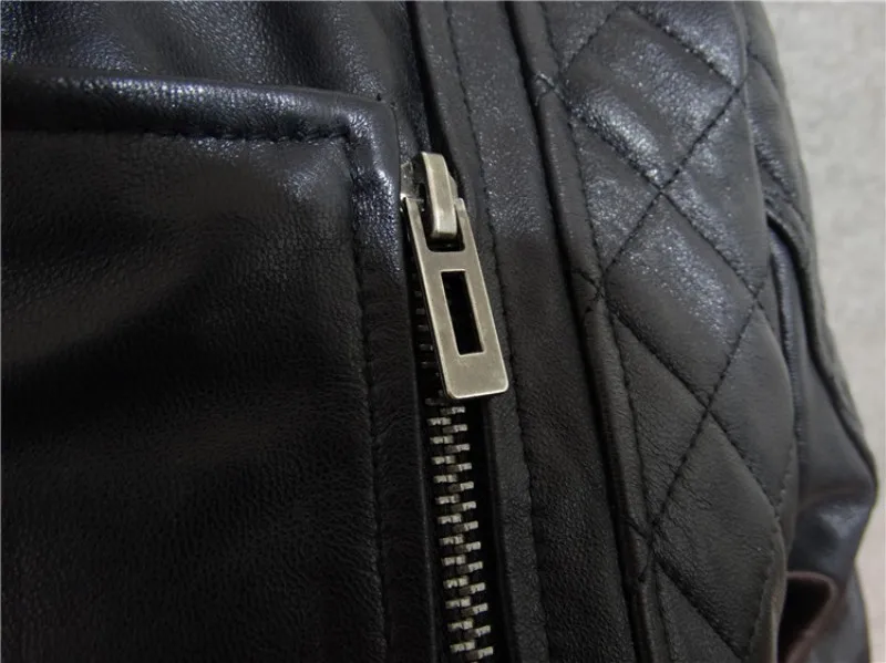 conew_tb2rxzflxxxxxbqxpxxxxxxxxxx_!!1037626149