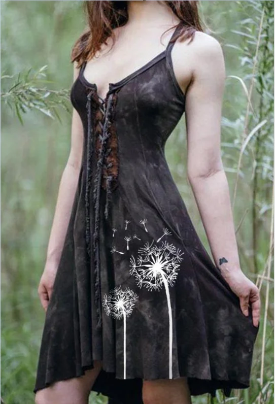 微信截图_20200907164204