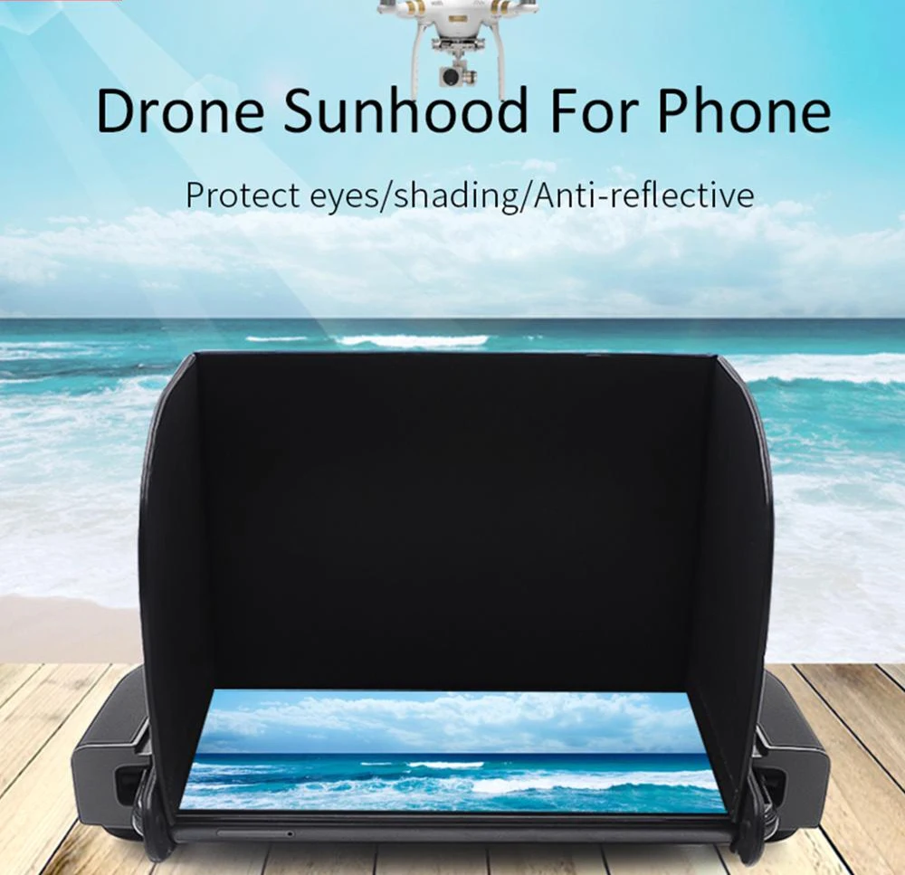 Для DJ Mavic Mini Drone Control ler для FIMI X8 SE аксессуары дрона с дистанционным управлением