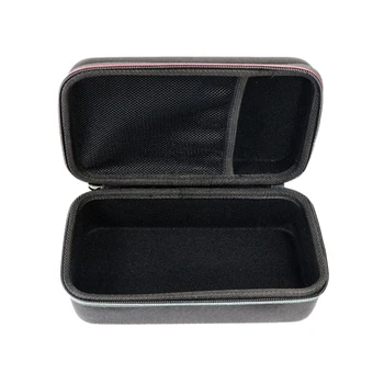 

Portable EVA Storage Bag Travel Bag Shock Box for ITC-308/IHC-200