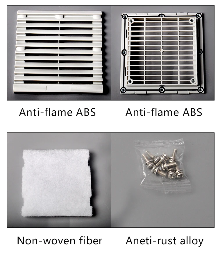 esferas, grelha grelhas, ventilador, exaustão ventilação System