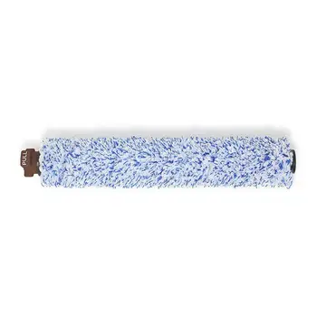 

Filters & Brushes Set Fit For Bissell Crosswave 1785 230 Vacuum Cleaner Parts
