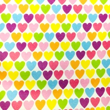  50*145cm Pink Series 100% Pure Cotton Or Polyester Cotton Material Patchwork Sewing Quilting Fabrics Quilt Needlework DIY Cloth 