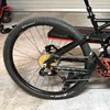 ZTTO MTB Cassette 10 Speed Flywheel 10s 11-36 T Golden Freewheel for Cycling Parts M610 XT M785 SLX M670 for XTR M975 K7 NX GX ► Photo 2/6