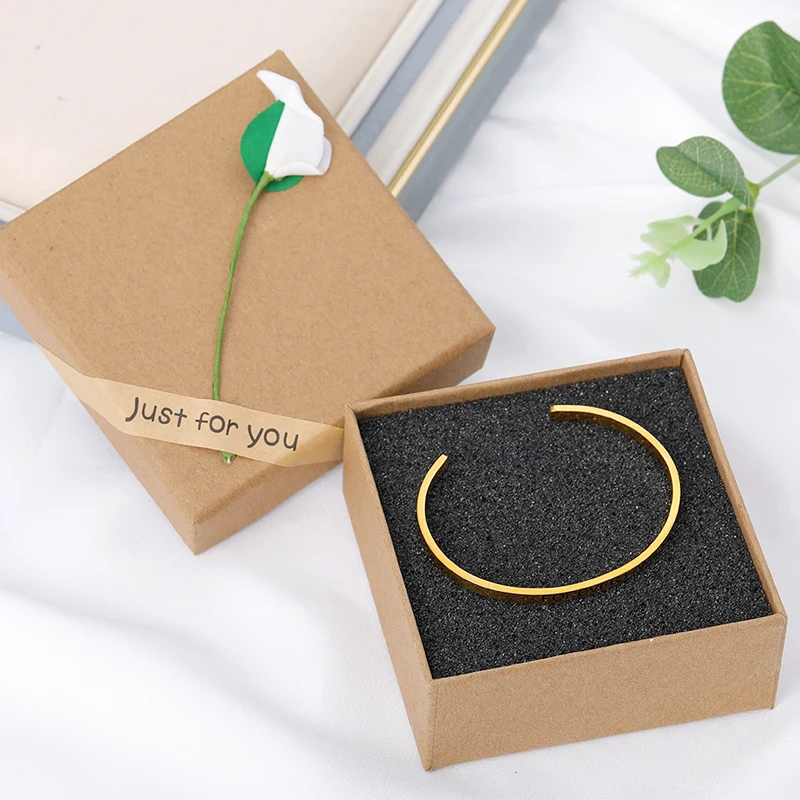 

Gift box 1