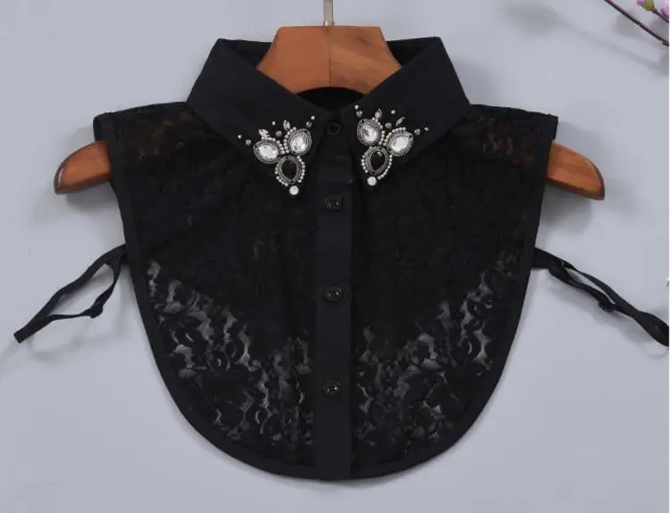 QQ截图20190909155103