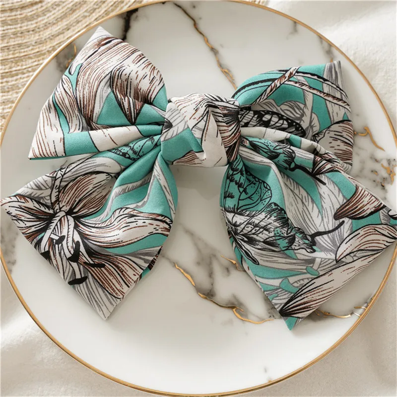 12638505980_2004744291