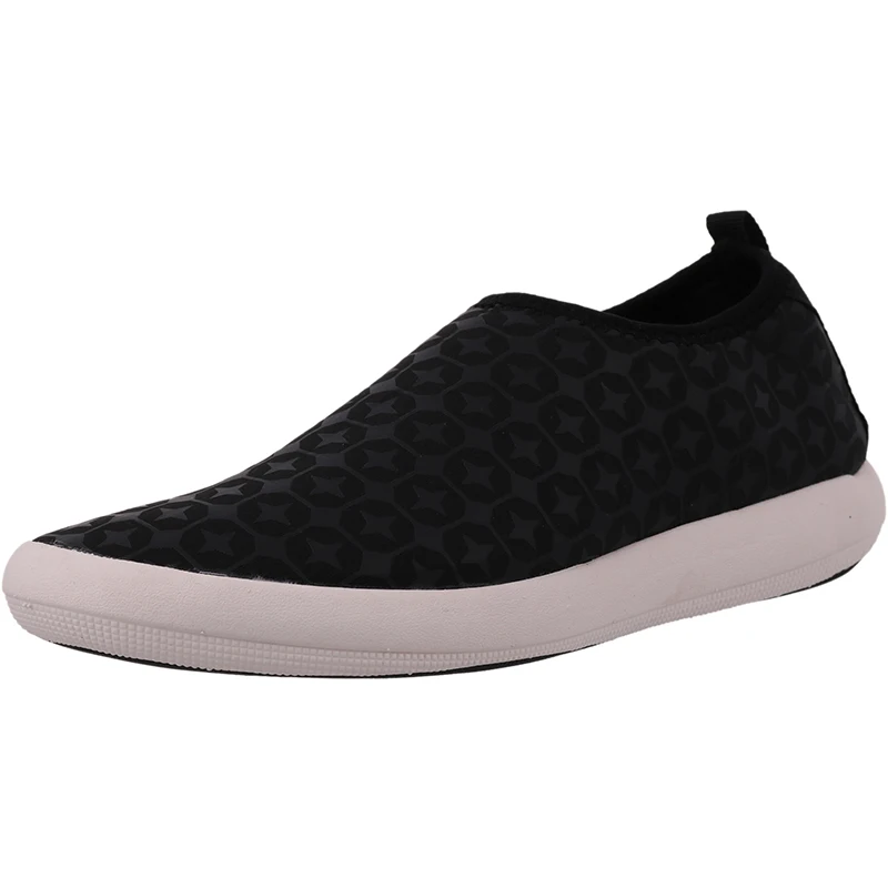 

New Summer Women Running shoes Men sneakers women Hot sales sneakers athletic trainers shoes Fashion zapatillas mujer deportiva