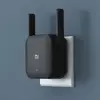 Xiaomi WiFi Repeater Pro 300M Amplifier Network Expander Router Power Extender 2 Antenna for Router Wi-Fi Home ► Photo 3/6