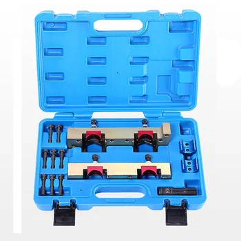 

Camshaft Locking Tool Set For Mercedes Benz M133 M270 M274 Engine