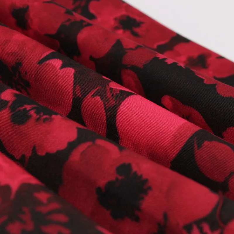 H01f8030ceab349119f1496a7a8ba97ffh