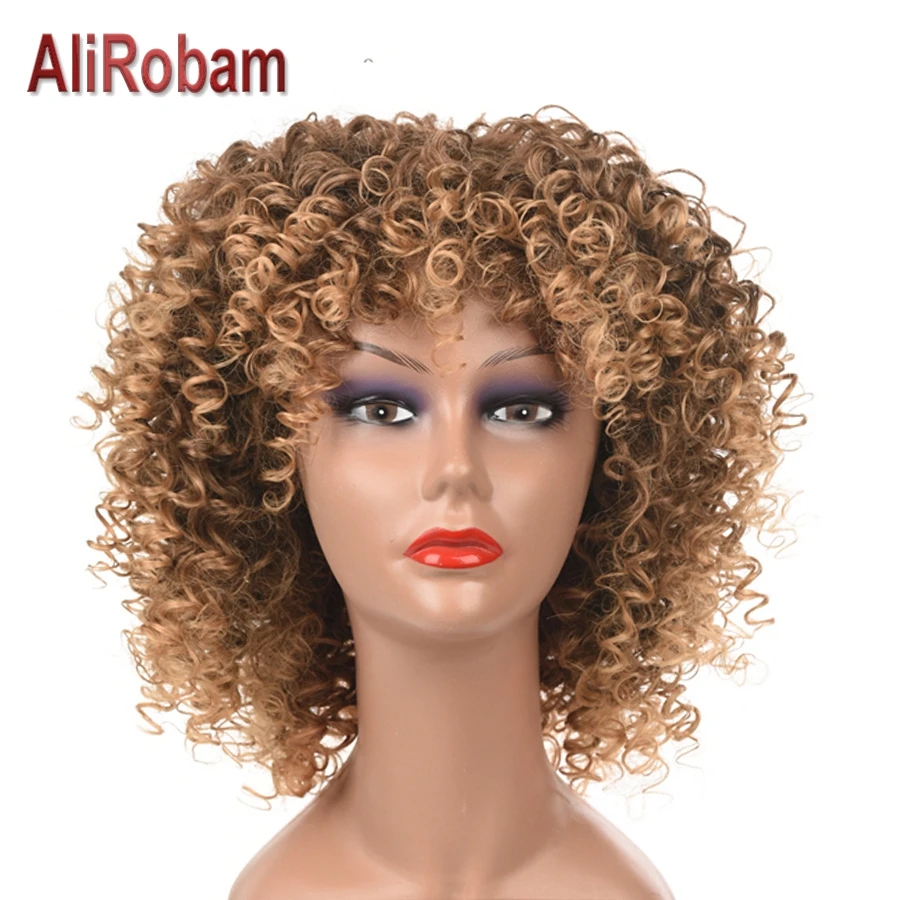 curly wig12