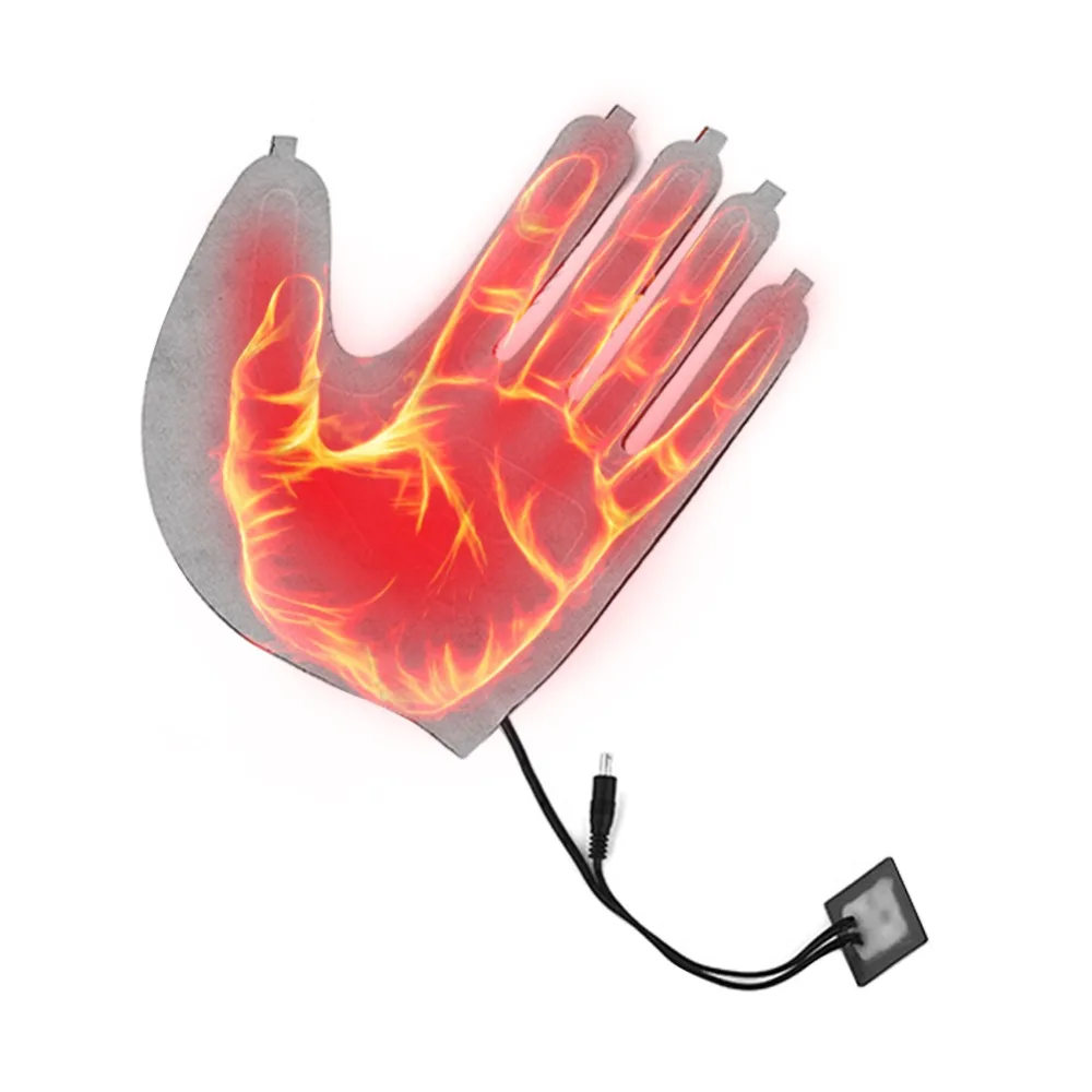 08f6638726bd2c2d1c735b3bffa3343b