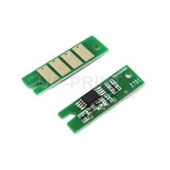 

UP 4x GC41 waste ink collector unit compatible for Ricoh SG2100N SG3100 SG3100SNW SG3110DNW SG3110DN SG3110SFNW Waste Tank Chip