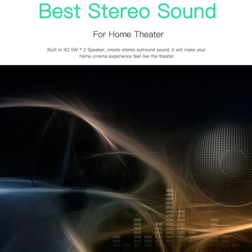 8 - XLT90313087_2019031303365880517