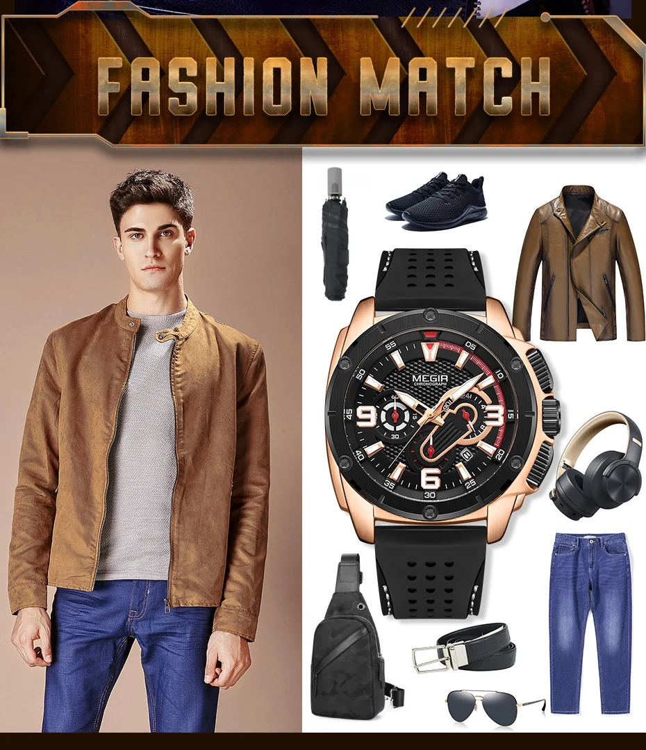men watch (16)
