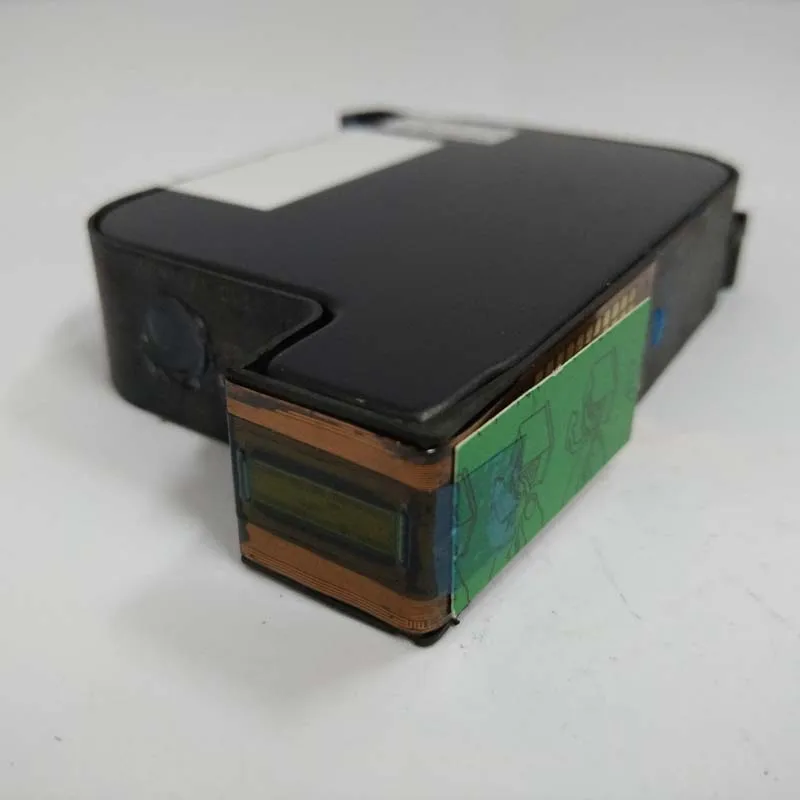 Einkshop-compatible-Black-Ink-cartridges-for-HP-15-for-HP-Deskjet-845c-920c-3820-810c-812c (1)