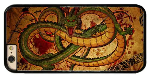 Темно-серый KETAOTAO Супер Saiyan Dragon Ball Z Аниме Goku чехол для телефона s для samsung S5 S6 S7 S8 S9 NOTE 4 5 7 8 Чехол Мягкий ТПУ резиновый силиконовый - Цвет: Темно-серый