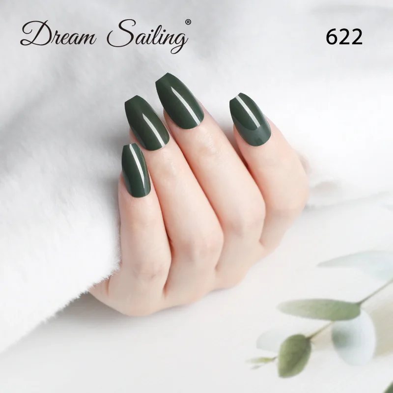 False-Nail-30