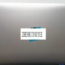 Для hp 430 g4 Верхняя Крышка корпуса touch модель