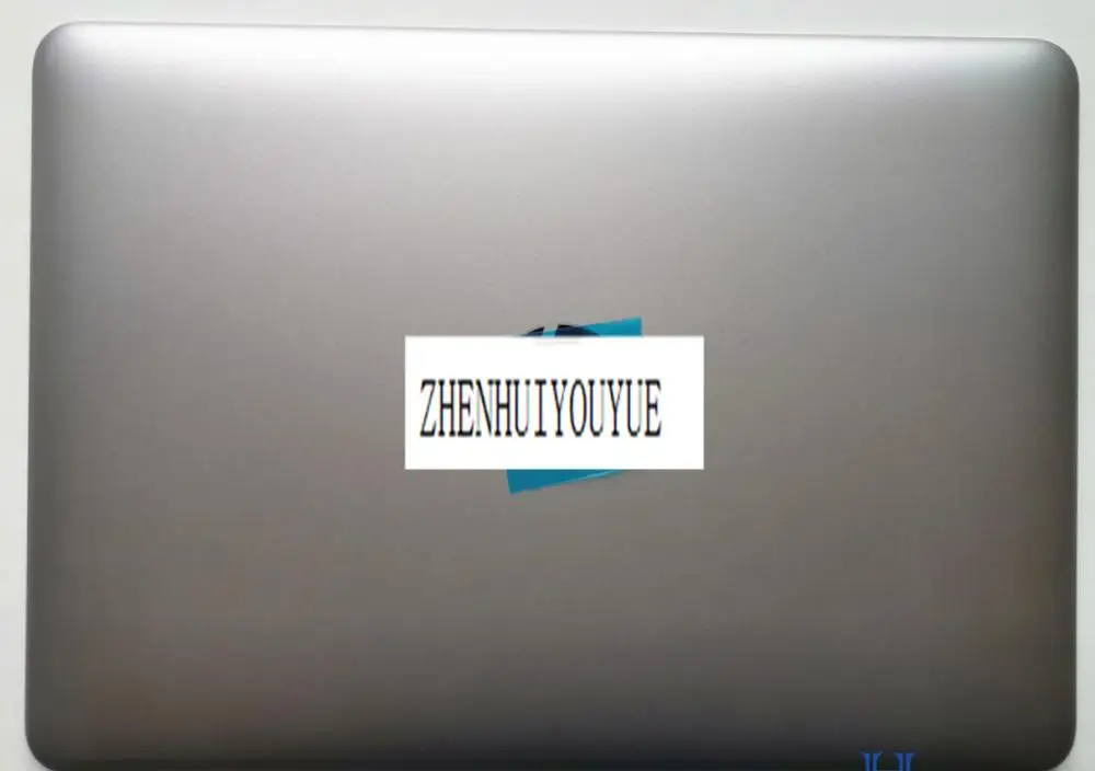 Новинка для hp 430 g4 верхняя крышка чехол сенсорная модель | Компьютеры и офис