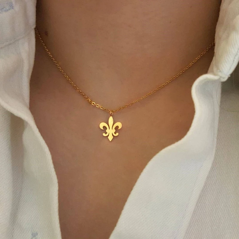 il_fullxfull.1385927723_5934